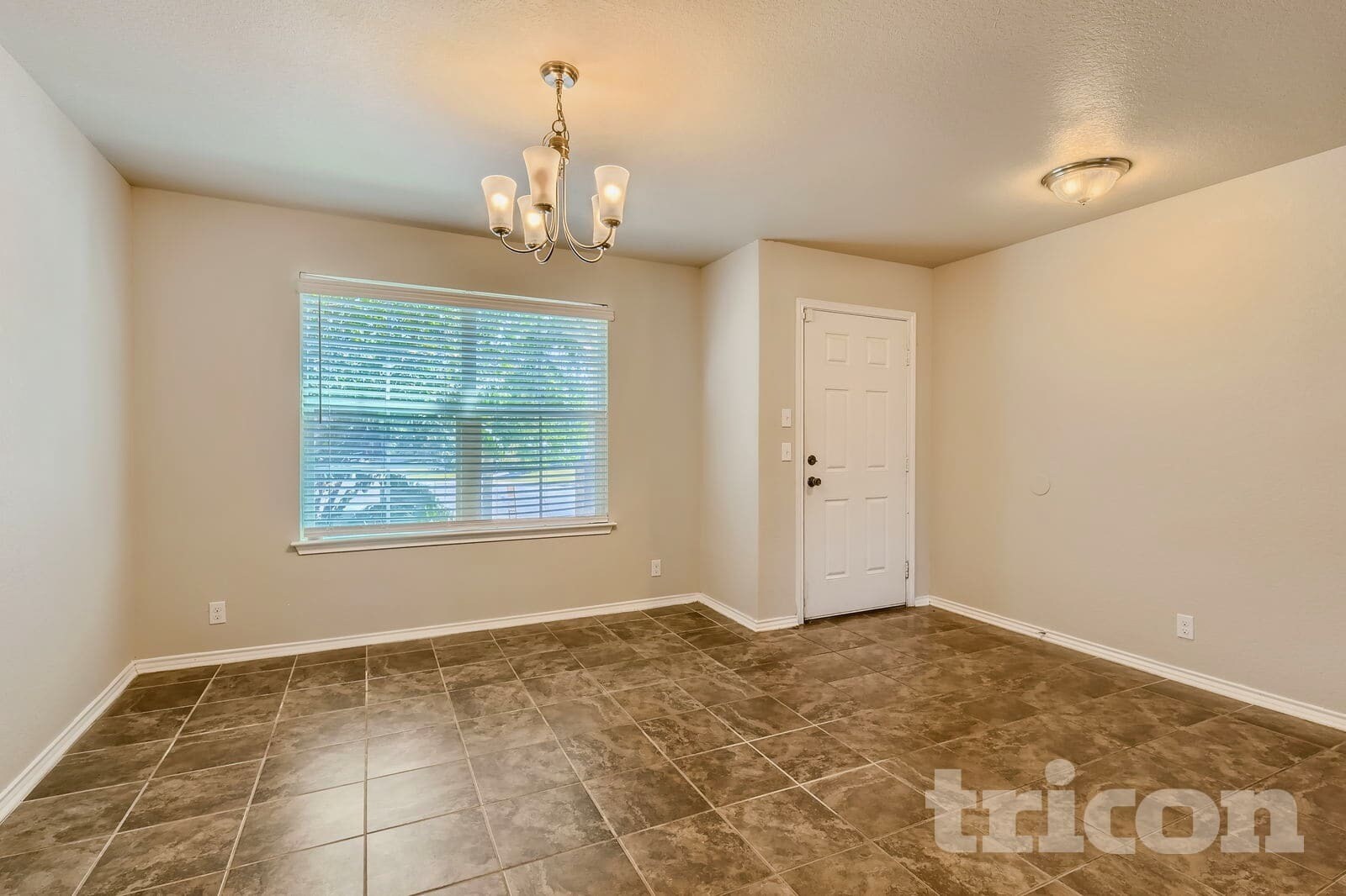 Building Photo - 15305 Cooks Petrel