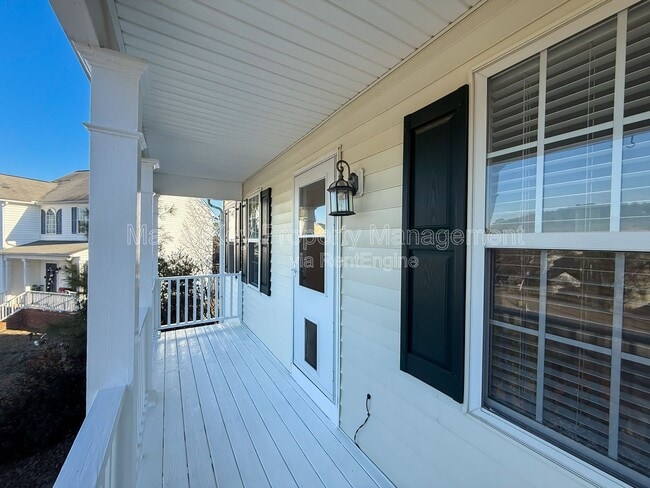 Building Photo - 804 Willowedge Ct