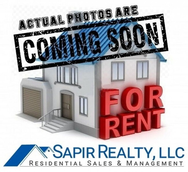 Primary Photo - 2017 Akron Dr SE