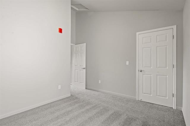 Building Photo - 1214 Walnut Ave