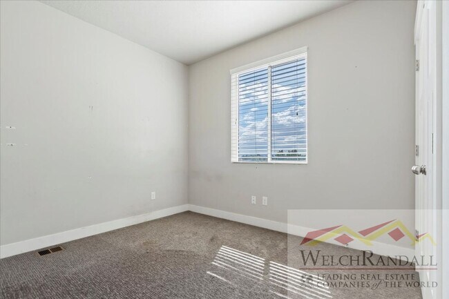 Building Photo - Beautiful 3 Bed 2 Bath Rental Home in Eagl...