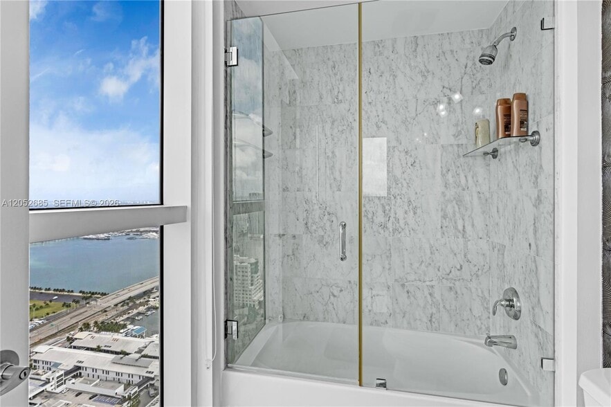 Building Photo - 244 Biscayne Blvd