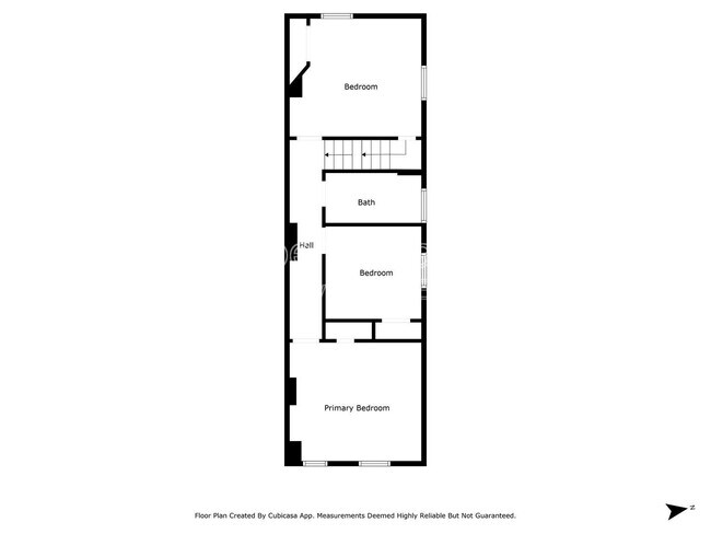 Building Photo - 205 N 22nd St
