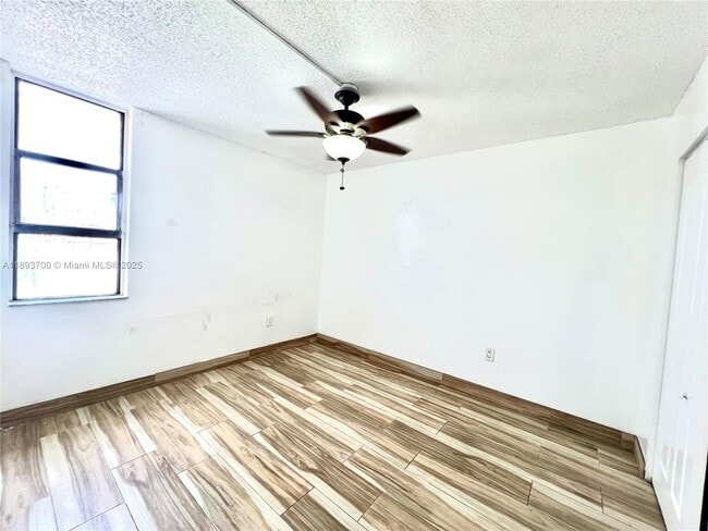 Building Photo - 8185 NW 7th St
