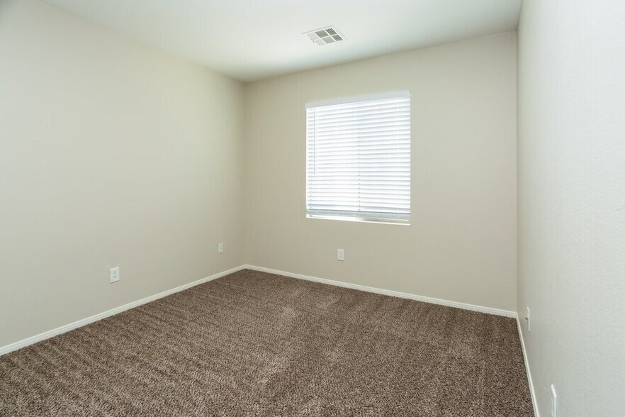 Building Photo - 1848 Arrow Stone Ct