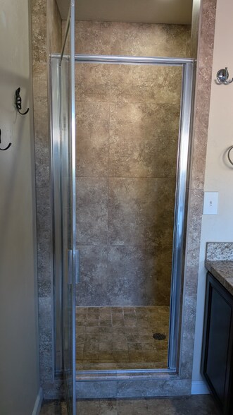 Building Photo - 7895 Spring Station Way