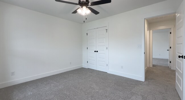 Building Photo - 3700 N Wiley Dr