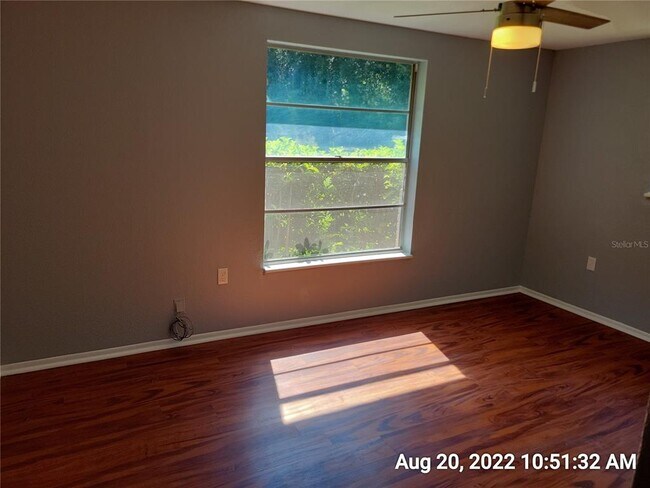 Building Photo - 3703 Apfel Rd