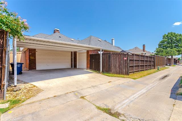 Building Photo - 4404 Hollow Oak Dr