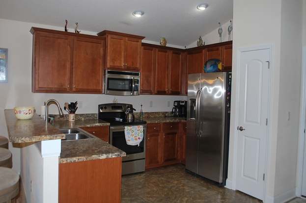 Building Photo - 621 Coral Trace Blvd