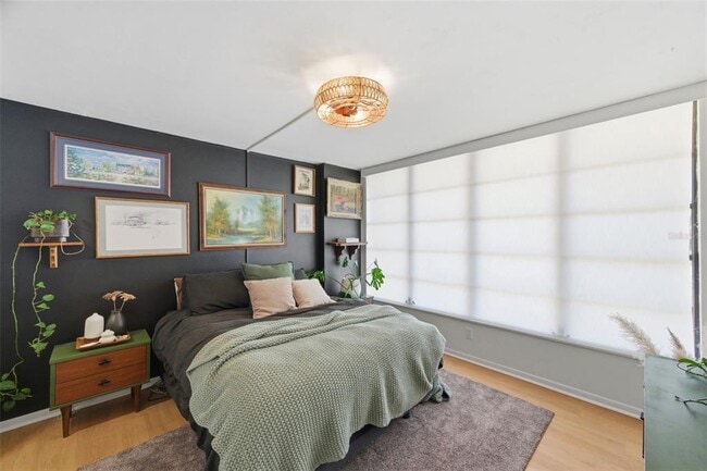 Building Photo - 19701 Gulf Blvd