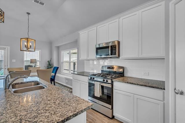 Building Photo - 6938 Prairieside Trl
