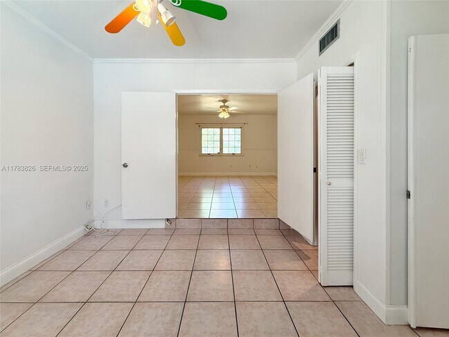 Building Photo - 6282 SW 133rd St