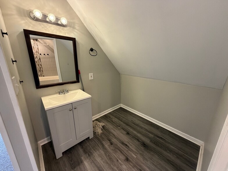 Building Photo - 7803 Dearborn Ave