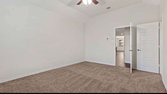 Building Photo - 2344 Opaline Dr