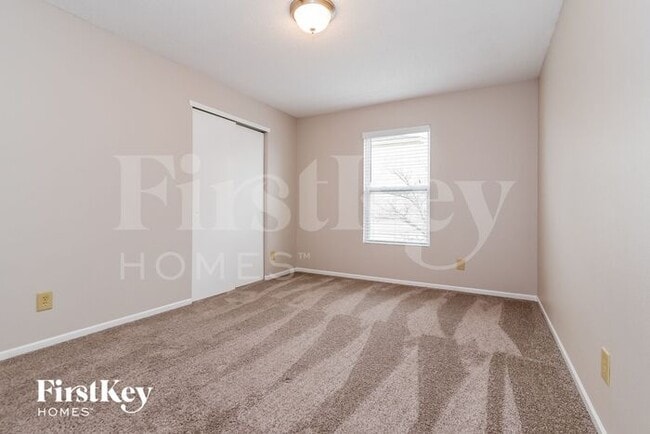 Building Photo - 961 Springside Ct