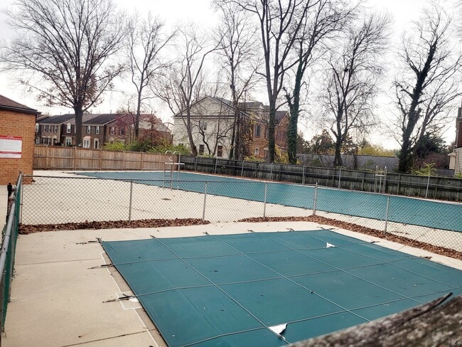 Building Photo - 7415 Fountain Head Dr