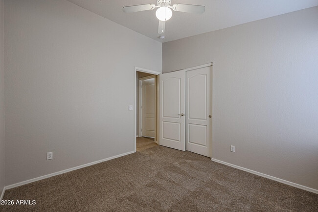 Building Photo - 11517 W Gecko Ct