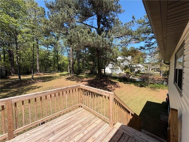 Building Photo - 934 Bay Ridge Dr