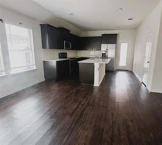 Building Photo - 223 Garden Grove Dr