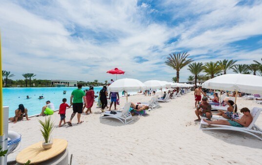 Building Photo - 12725 Pirate Bend Dr