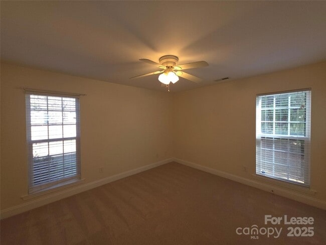 Building Photo - 1682 Lane Rd