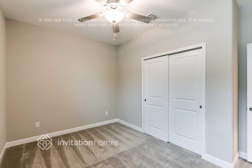 Building Photo - 24868 Lambrusco Loop