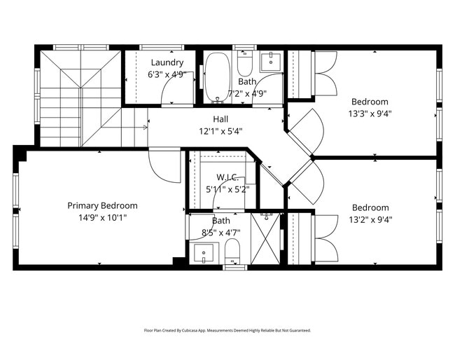 Building Photo - 16710 E Forrestal St