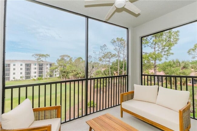 Building Photo - 18461 Copperhead Ct N