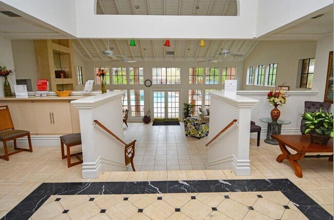 Building Photo - 8605 Mallard Reserve Dr