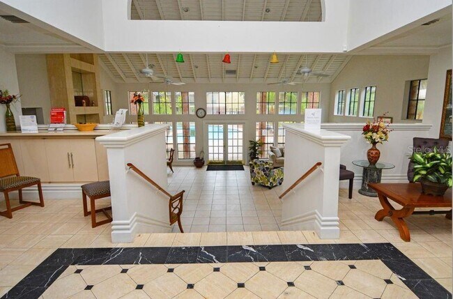 Building Photo - 8742 Mallard Reserve Dr