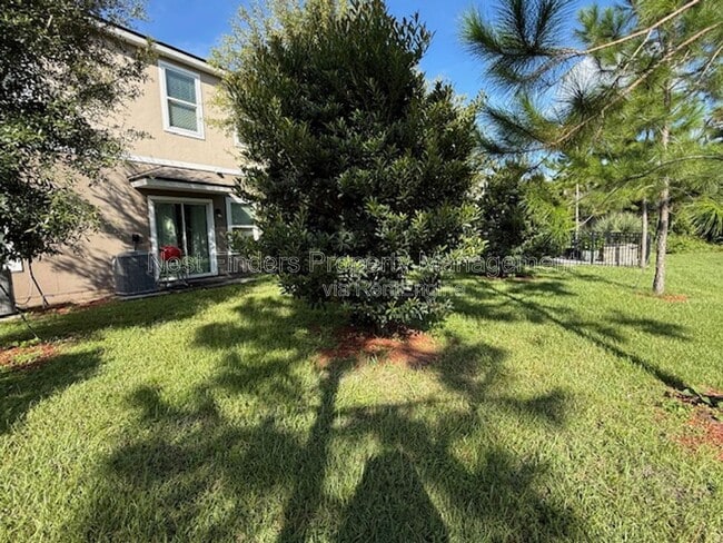 Building Photo - 9622 Baylin Ct