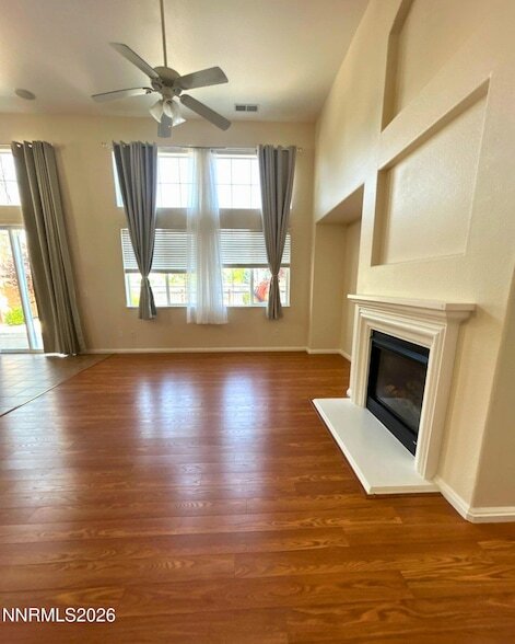 Building Photo - 6634 Magical Dr