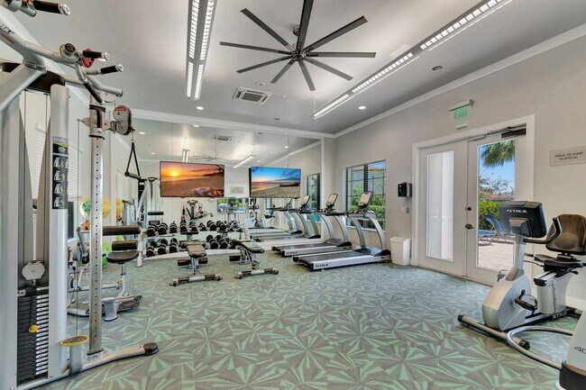 Building Photo - 4839 Navali Dr