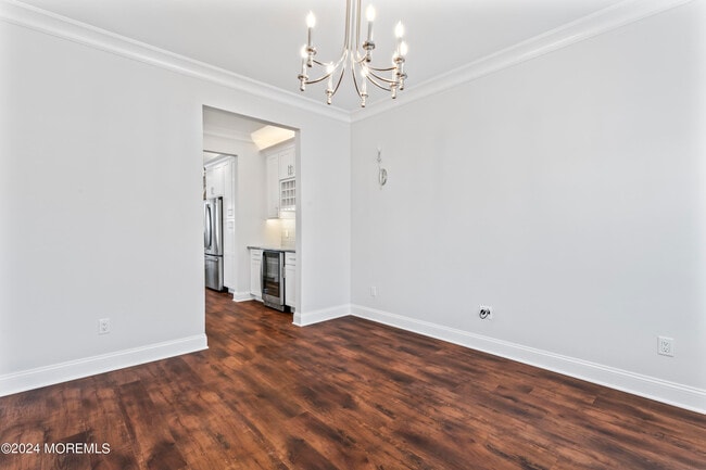 Building Photo - 95-99 Bay Ave