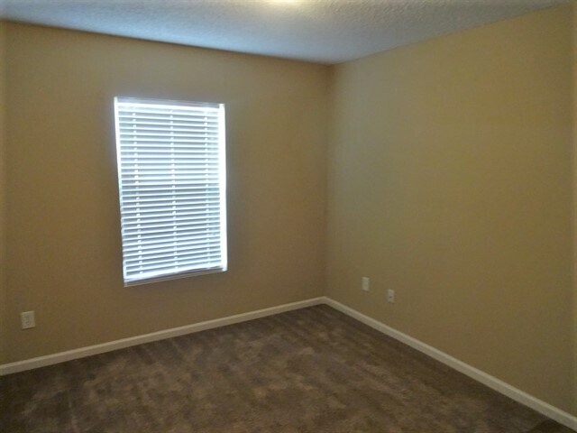 Building Photo - 2737 Taylor Hill Dr