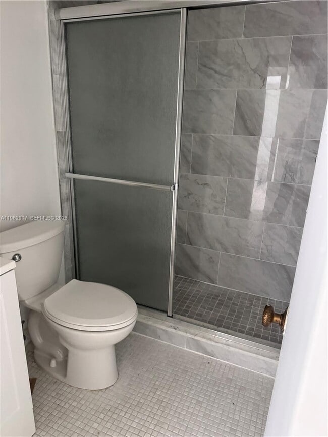 Building Photo - 7747 SW 86th St