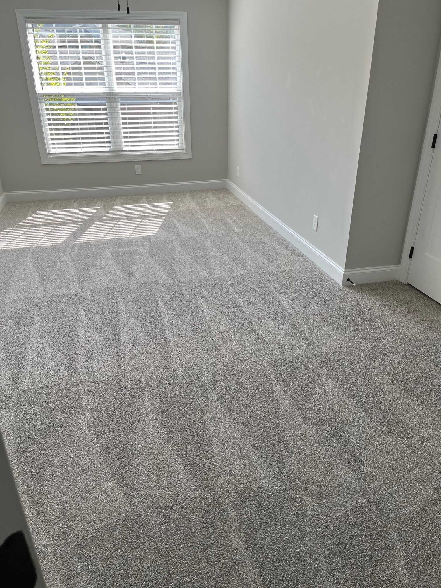 Bedroom 3 - 1045 Presidents Ln