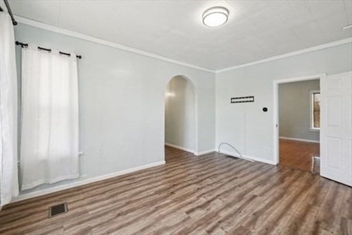 Building Photo - 79 19th St