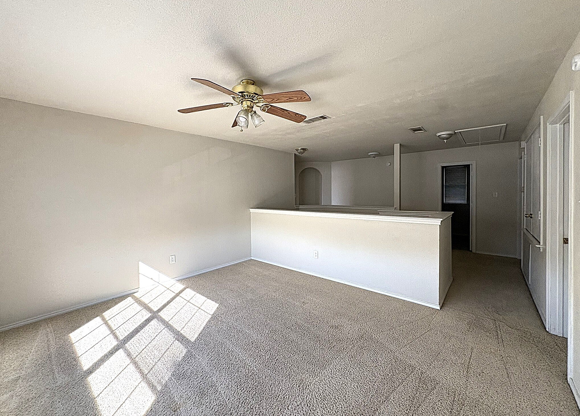 Building Photo - 2313 Modoc Dr