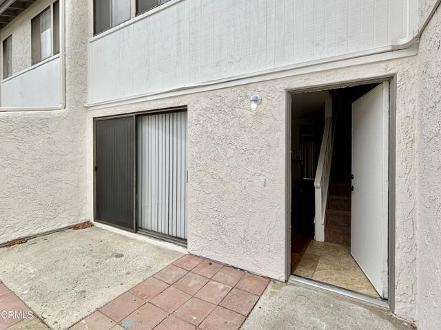 Building Photo - 5117 W Wooley Rd