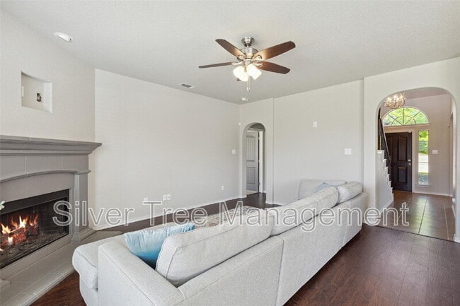 Building Photo - 1416 Elkford Ln