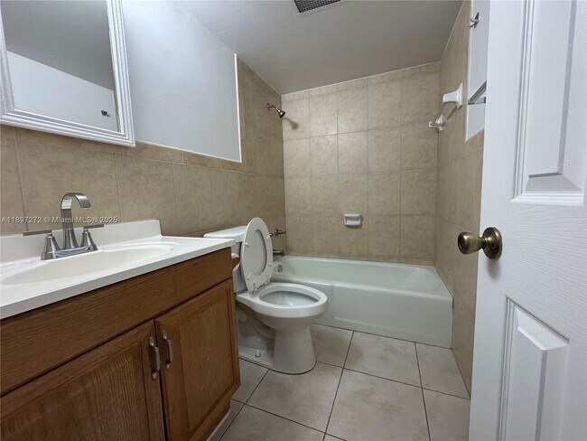 Building Photo - 8315 SW 72nd Ave