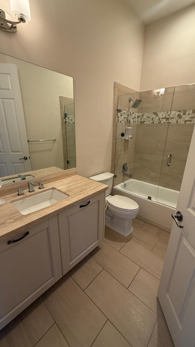 Building Photo - 8481 NW 51st Terrace