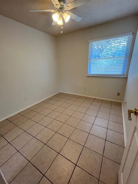 Building Photo - 16928 Whitebrush Loop