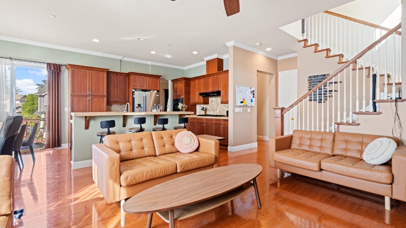 Building Photo - 2011 Bellaterra Ct