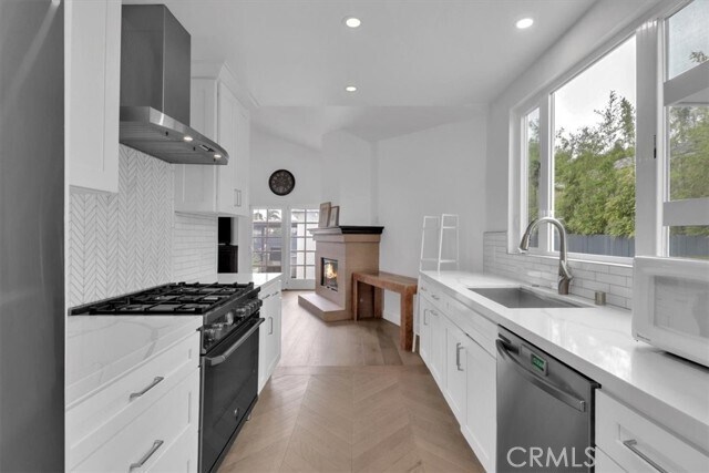 Building Photo - 6541 W 84th Pl
