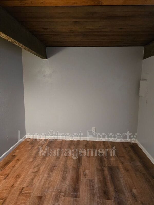 Building Photo - 829 NW 26th