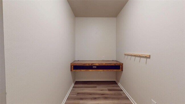 Building Photo - 18319 Arbor Terrace Dr