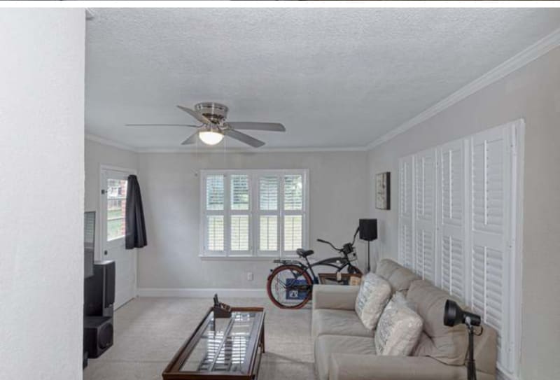 Building Photo - 2610 Marion St